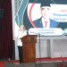 Unila Sukses Gelar Kuliah Umum Kebangsaan Bersama MPR RI