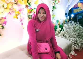 Dua Jalan Estetika Sastra Lampung: Isbedy Stiawan ZS dan Udo Z Karzi