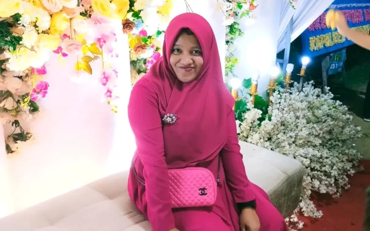 Dua Jalan Estetika Sastra Lampung: Isbedy Stiawan ZS dan Udo Z Karzi