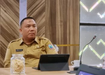 TPG Guru ASN Lampung Selatan Cair Januari 2026, Pemkab Pastikan Tak Ada Dana Hilang