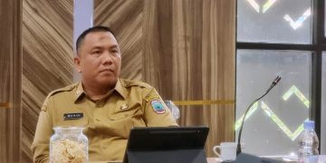 TPG Guru ASN Lampung Selatan Cair Januari 2026, Pemkab Pastikan Tak Ada Dana Hilang