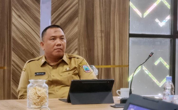 TPG Guru ASN Lampung Selatan Cair Januari 2026, Pemkab Pastikan Tak Ada Dana Hilang