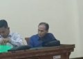 Diduga Wanprestasi, M. Tauhid Digugat Perdata di PN Tanjungkarang