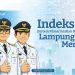 Transformasi Digital Meningkat, Indeks SPBE Lampung Selatan Naik Jadi 3,34