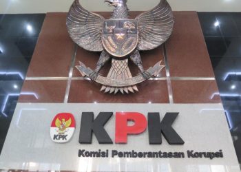 Skandal Pajak Jakarta Utara, KPK Amankan Rp6,38 Miliar dalam OTT