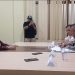 BK DPRD Bandar Lampung Jatuhkan Teguran Tertulis kepada Heti Friskatati