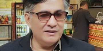 Indonesia Surga Karbon yang Tak Tergarap