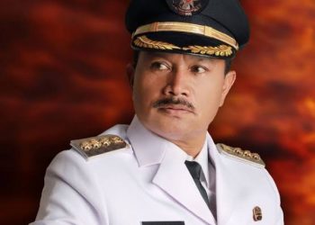 KPK Tangkap Wali Kota Madiun dalam OTT, Dugaan Fee Proyek dan Dana CSR