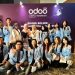 Hadapi Era Transformasi Digital, Mahasiswa UBL Dapat Pengalaman Industri di Odoo Days 2026