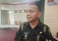 Banyuasin Pelopor Mantel di Sumsel, Kepala BKPSDM Sebut Reformasi Karier ASN