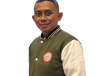 Pencabutan HGU SGC, Antara Penegakan Hukum dan Stabilitas Pasar Gula