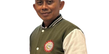 Pencabutan HGU SGC, Antara Penegakan Hukum dan Stabilitas Pasar Gula