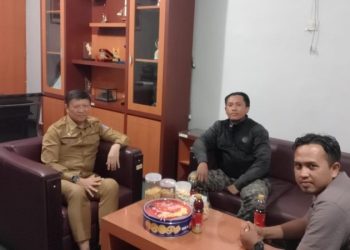 Mediasi Buntu, Sengketa THR dan Kekurangan Upah CV Segoro Kidul Berlanjut ke PHI