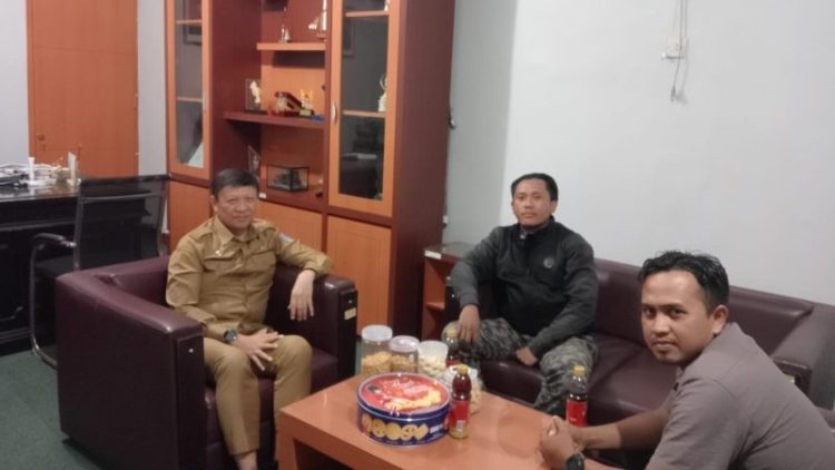 Mediasi Buntu, Sengketa THR dan Kekurangan Upah CV Segoro Kidul Berlanjut ke PHI