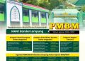 PMBM MAN 1 Bandar Lampung Tahun Ajaran 2026/2027 Resmi Dibuka