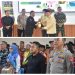 Ahmad Basuki Hadiri Pengukuhan Pengurus KTNA Provinsi Lampung