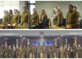 Sekretariat DPRD Lampung Gelar Pelatihan Pengadaan Barang dan Jasa untuk ASN