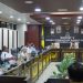 Komisi V DPRD Lampung Perketat Pengawasan PPDB 2026