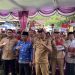 Perkuat Nilai Kebangsaan, DPRD Lampung Turun ke Dapil VIII