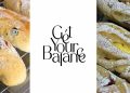 Get Your Balance Hadirkan Sourdough Sebagai Perluasan Konsep Gaya Hidup Sehat
