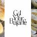 Get Your Balance Hadirkan Sourdough Sebagai Perluasan Konsep Gaya Hidup Sehat