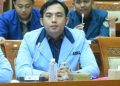 BEM FH UBL Soroti Krisis Etika Oknum DPRD Lampung, Kasus Gembos Ban Mahasiswi Jadi Preseden Buruk