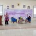 Upaya SDIT Permata Bunda 1 Rajabasa Optimalkan Tumbuh Kembang Anak Melalui Seminar Parenting