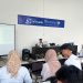 Peringati 25 Tahun Wikipedia, Generasi Muda Bandar Lampung Belajar Menulis Pengetahuan Bebas