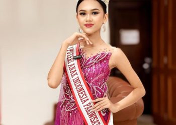 Apresiasi Insan Pers, Key Giffary Ucapkan Selamat Hari Pers Nasional 2026