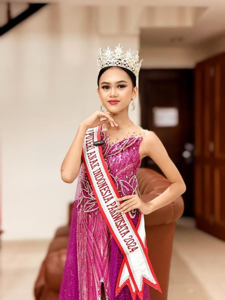 Apresiasi Insan Pers, Key Giffary Ucapkan Selamat Hari Pers Nasional 2026