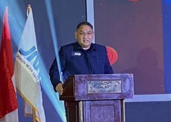 3 Tahun Penembakan Sekjen JMSI Masih Gelap, Isu Perlindungan HAM Pekerja Pers Menguat