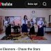 The Eleonora, Band Pelajar SMP TMI Bandar Lampung Rilis Single Chase the Stars