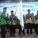 Dr. Triono Resmi Dilantik Jadi Ketua PD IKADI Bandar Lampung Periode 2026–2031