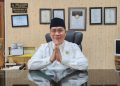 SMAN 10 Palembang Dorong Siswa Raih Keberkahan di Bulan Suci Ramadan 2026