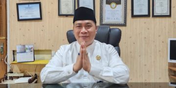SMAN 10 Palembang Dorong Siswa Raih Keberkahan di Bulan Suci Ramadan 2026