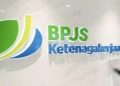 Layanan Klaim JHT Gratis, BPJS Ketenagakerjaan Bandar Lampung: Jangan Pakai Calo!