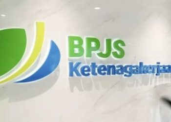 Layanan Klaim JHT Gratis, BPJS Ketenagakerjaan Bandar Lampung: Jangan Pakai Calo!