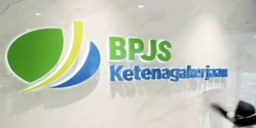 Layanan Klaim JHT Gratis, BPJS Ketenagakerjaan Bandar Lampung: Jangan Pakai Calo!