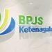 Layanan Klaim JHT Gratis, BPJS Ketenagakerjaan Bandar Lampung: Jangan Pakai Calo!