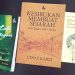 Sastra sebagai Ingatan, Bahasa sebagai Perlawanan: Membaca Dunia Udo Z Karzi