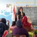 SDN Tamansari II Dringu Sosialisasikan Transisi Penerapan Lima Hari Sekolah