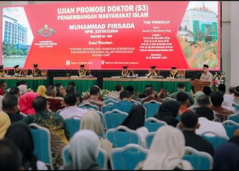 Gubernur Mirza Ajak Seluruh Elemen Perkuat Benteng NKRI dari Ancaman Radikalisme