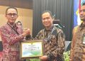 Aktif dan Inspiratif, Medsos MAN 1 Bandar Lampung Tuai Penghargaan