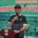 Pemkab Pesisir Barat Resmi Tutup Turnamen Usia Muda Dispora Cup 2026, Komitmen Cetak Generasi Sepak Bola Berprestasi