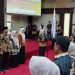 Perkuat Gerakan Literasi, Bunda Literasi Lampung Lantik Pengurus di 15 Daerah