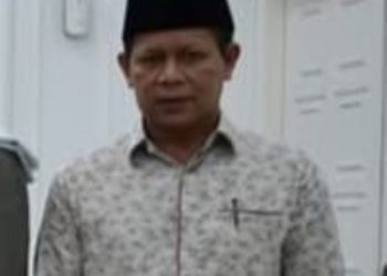 Kyiai NU Murka, AR Catut Nama NU untuk Kepentingan Pribadi