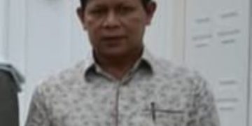 Kyiai NU Murka, AR Catut Nama NU untuk Kepentingan Pribadi