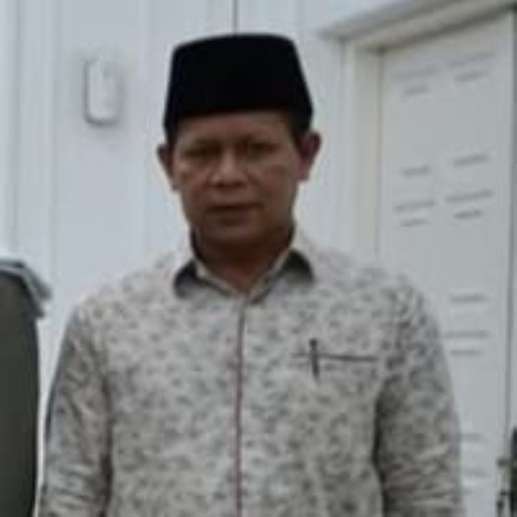 Kyiai NU Murka, AR Catut Nama NU untuk Kepentingan Pribadi