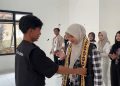 Resmi Dilantik, Satu Lensa Perkuat Peran Anak Muda di Dunia Fotografi dan Visual