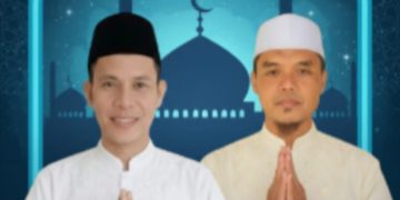 Pengurus KAWAT Ucapkan Selamat Menjelang Puasa Ramadhan 1447 H/2026 M